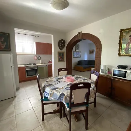 Fuer 2 Personen Ca 80 Qm In Rovinj, Istrien Istrische Riviera * Rovinj