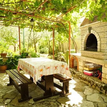 Fuer 2 Personen Ca 80 Qm In Rovinj, Istrien Istrische Riviera Apartment