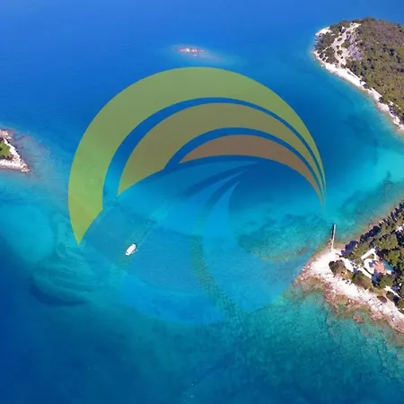 Fuer 2 Personen Ca 80 Qm In Rovinj, Istrien Istrische Riviera Apartment *