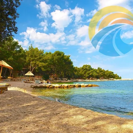 Fuer 2 Personen Ca 80 Qm In Rovinj, Istrien Istrische Riviera * Rovinj