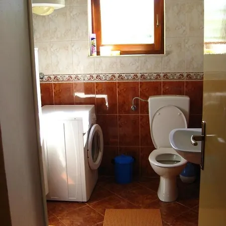 Fuer 2 Personen Ca 80 Qm In Rovinj, Istrien Istrische Riviera 公寓 罗维尼